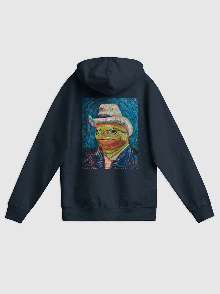 vincent van toad product image (13)