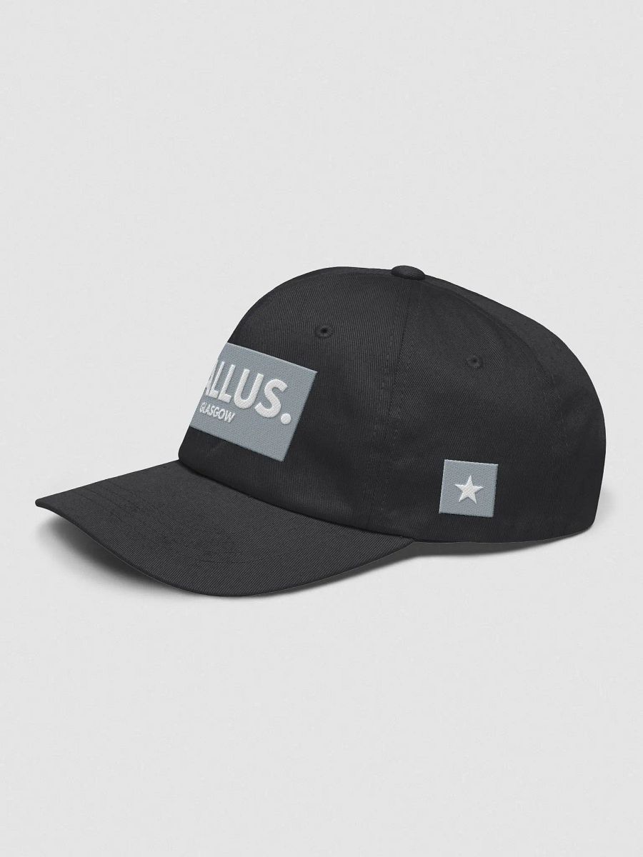 Gallus Hats product image (3)