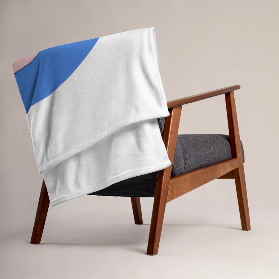 Skoot blanket product image (3)