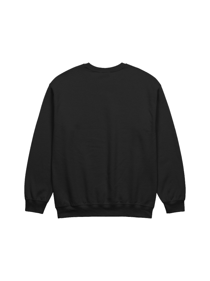 Daily Inspo Crewneck product image (18)