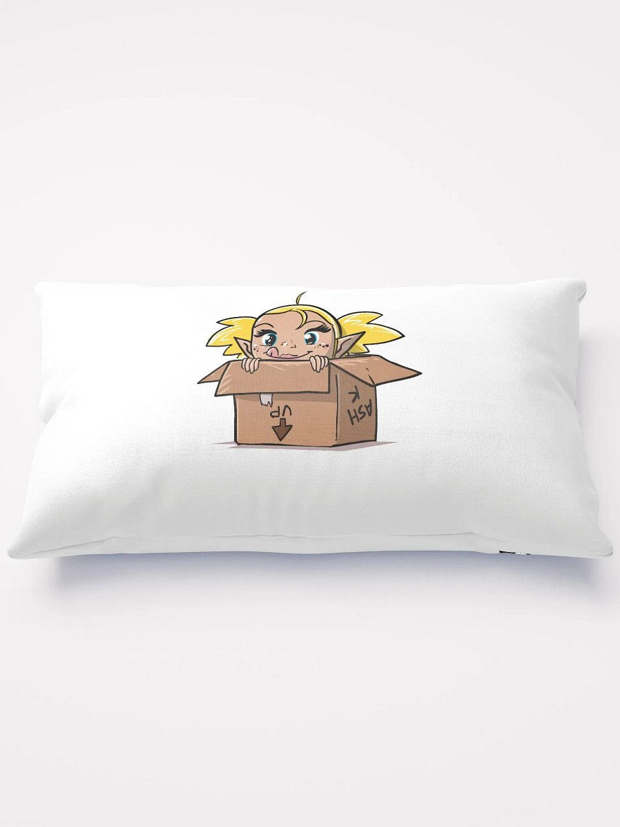 Snuggle Me Elf product image (2)