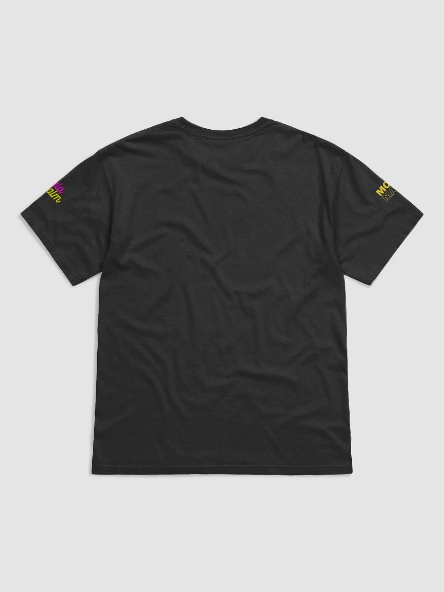 G'Day Mates T-Shirt with Koala Logo product image (2)