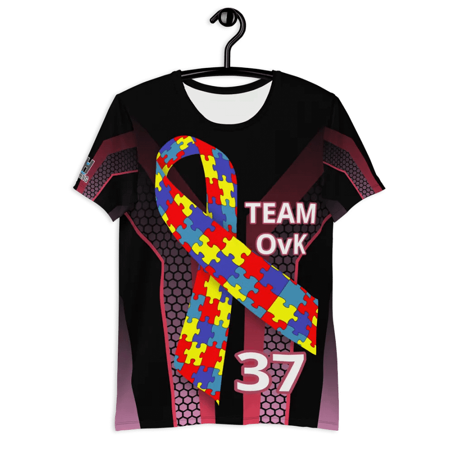 OG_luke OvK Team jersey product image (6)