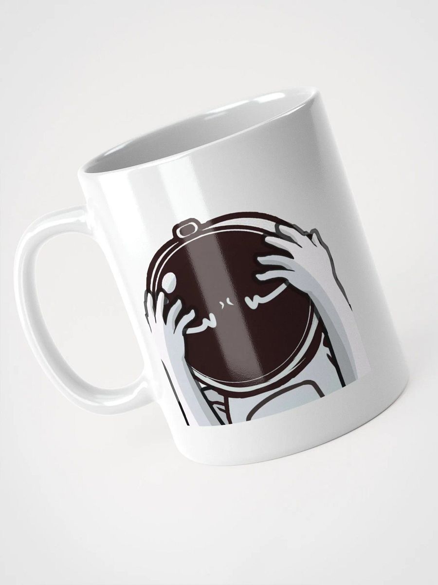 NotLikeThis Mug product image (6)
