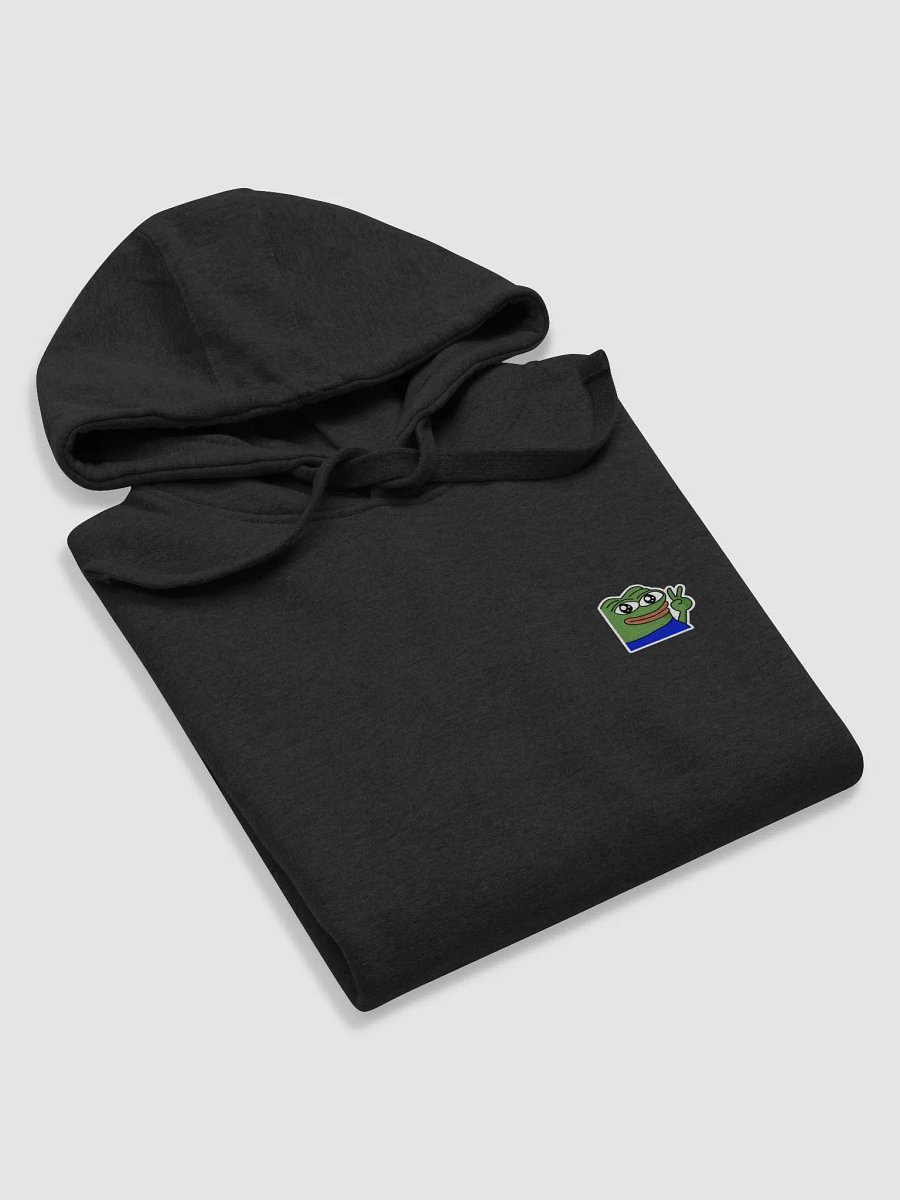 bawnV hoodie product image (5)