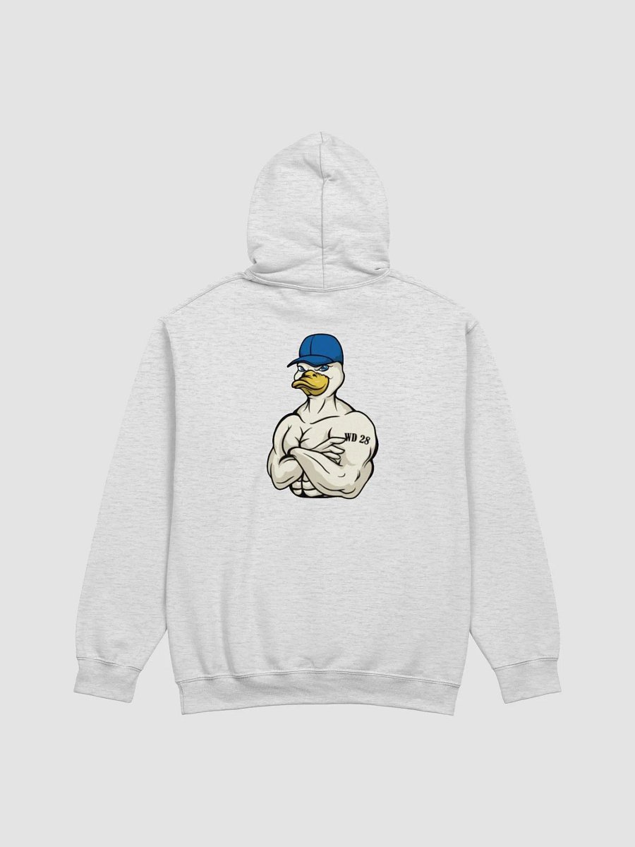 Duck Hoodies product image (13)