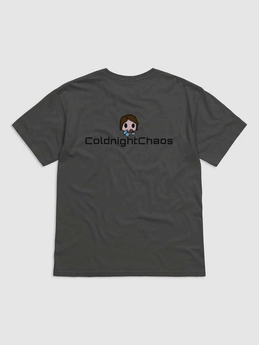 Sea of Thieves Tee product image (52)