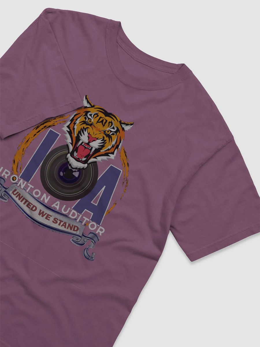Many colors! Original Logo product image (23)