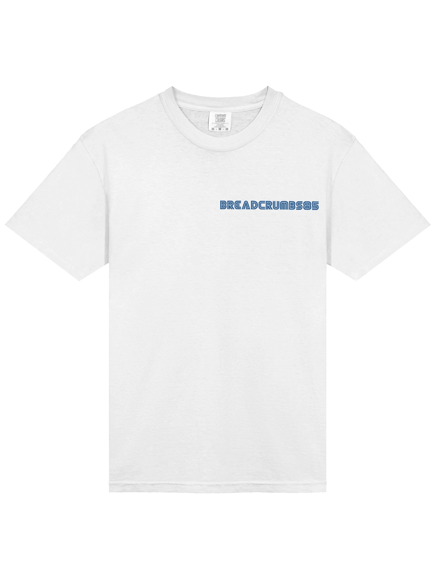 SEGACRUMBS product image (3)