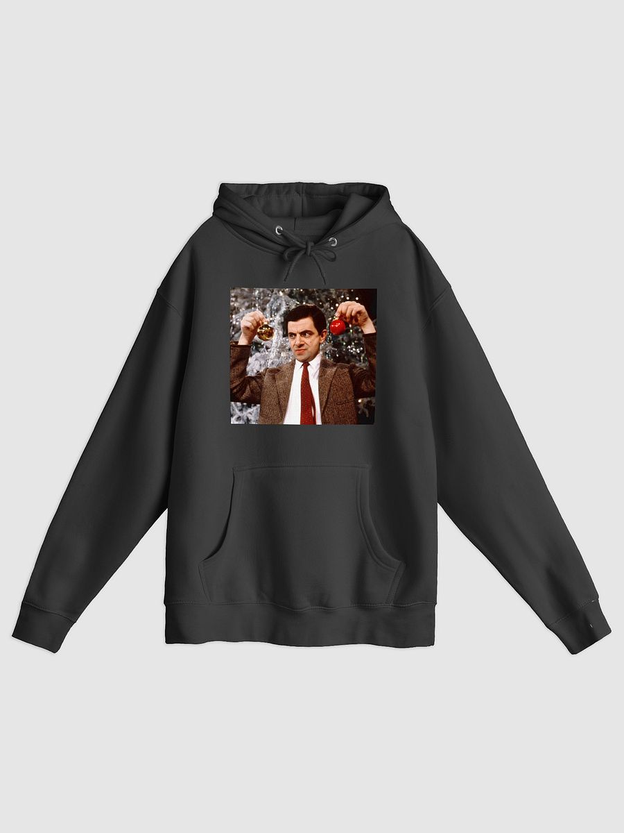 Bean Baubles Hoodie product image (1)