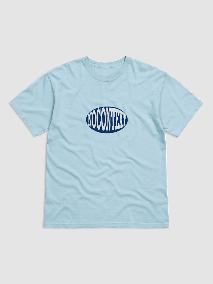 Split Shorts Tee product image (1)