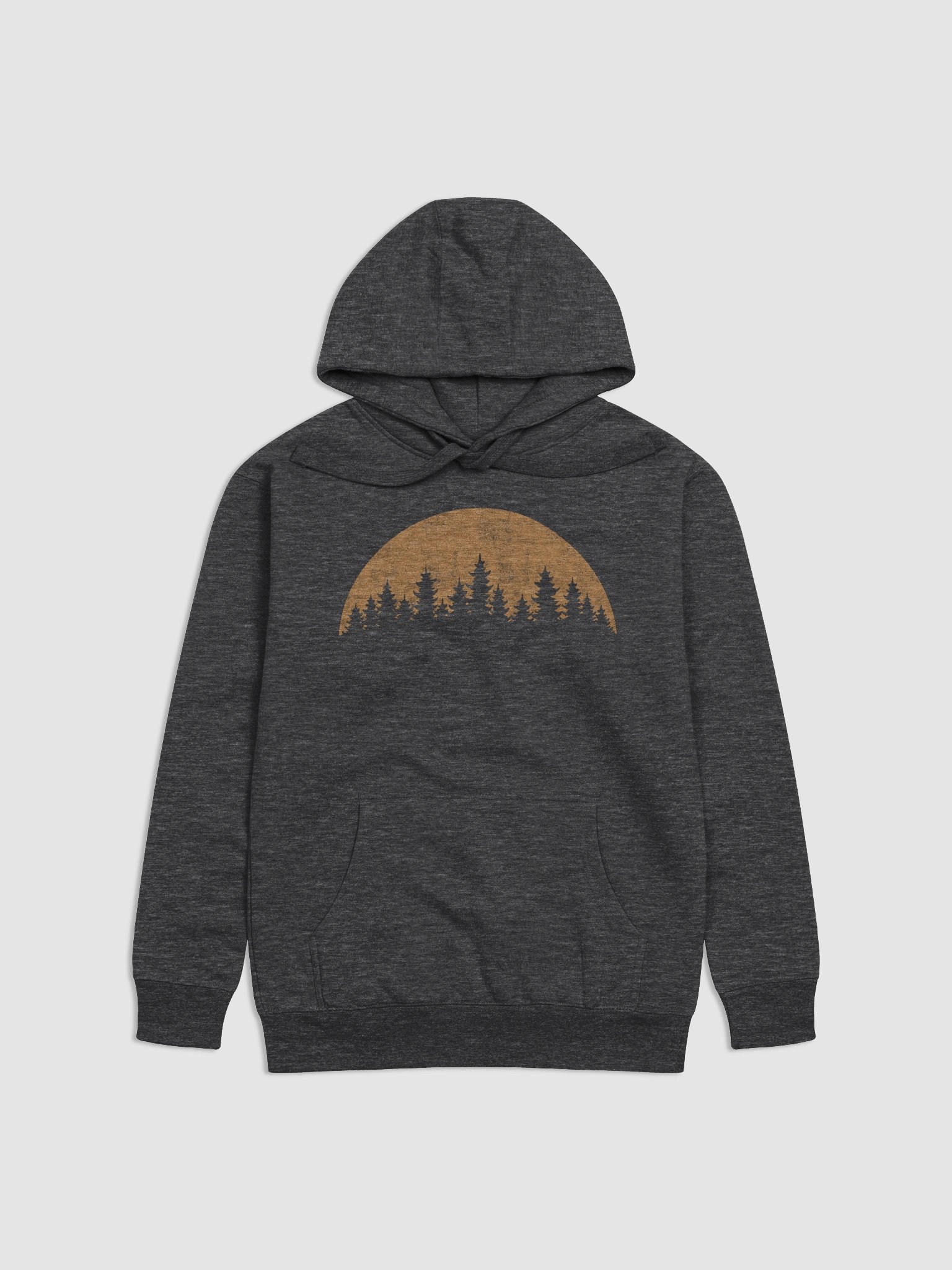 Sunset Forest product image (1)
