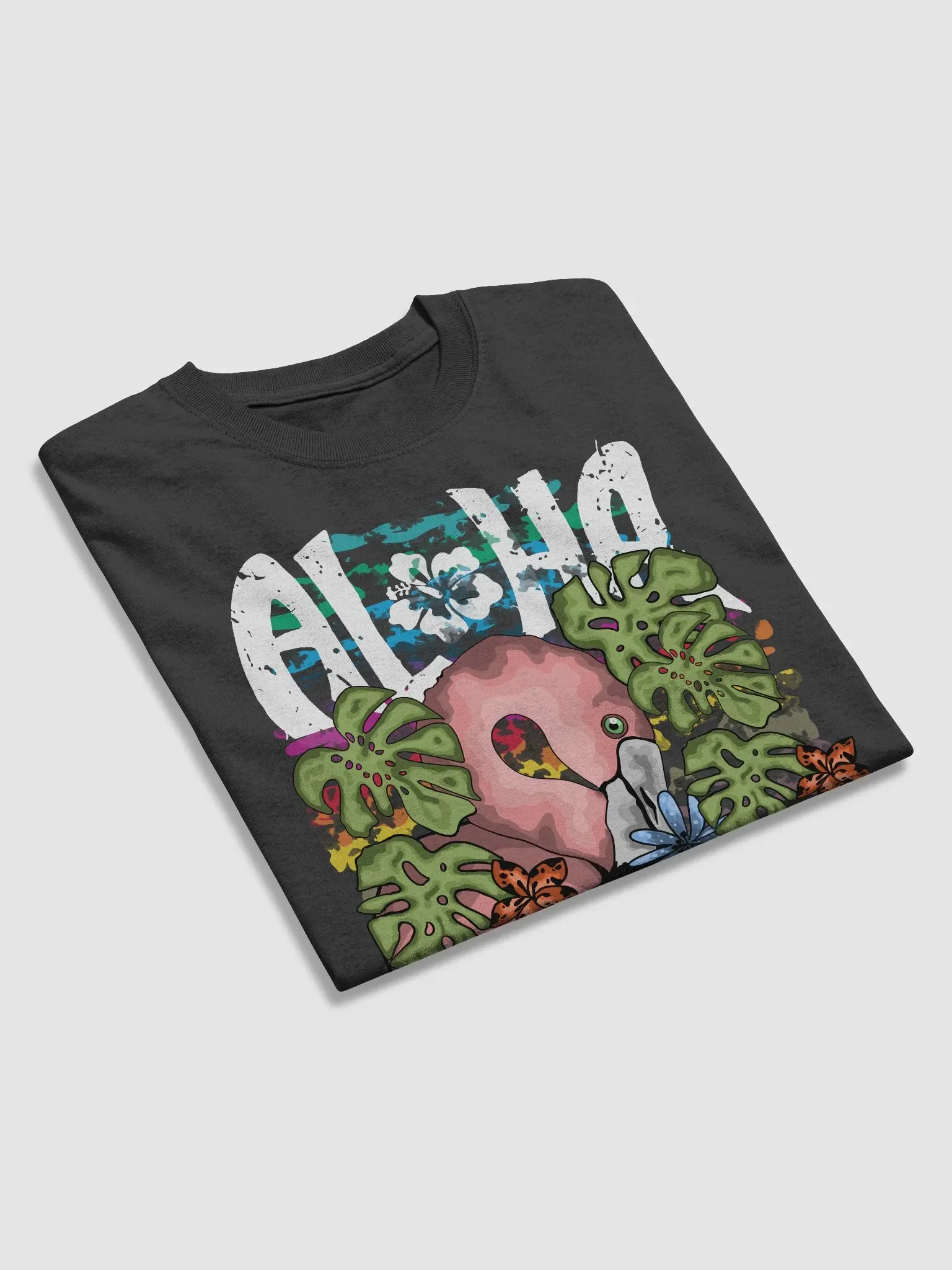 ALOHA product image (3)