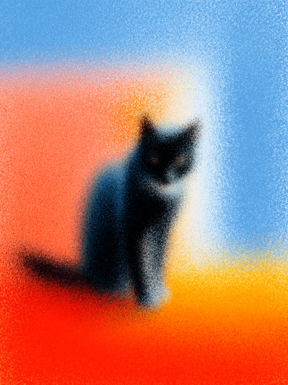 Halloween 2025 - Uncommon Greetings product image (1)