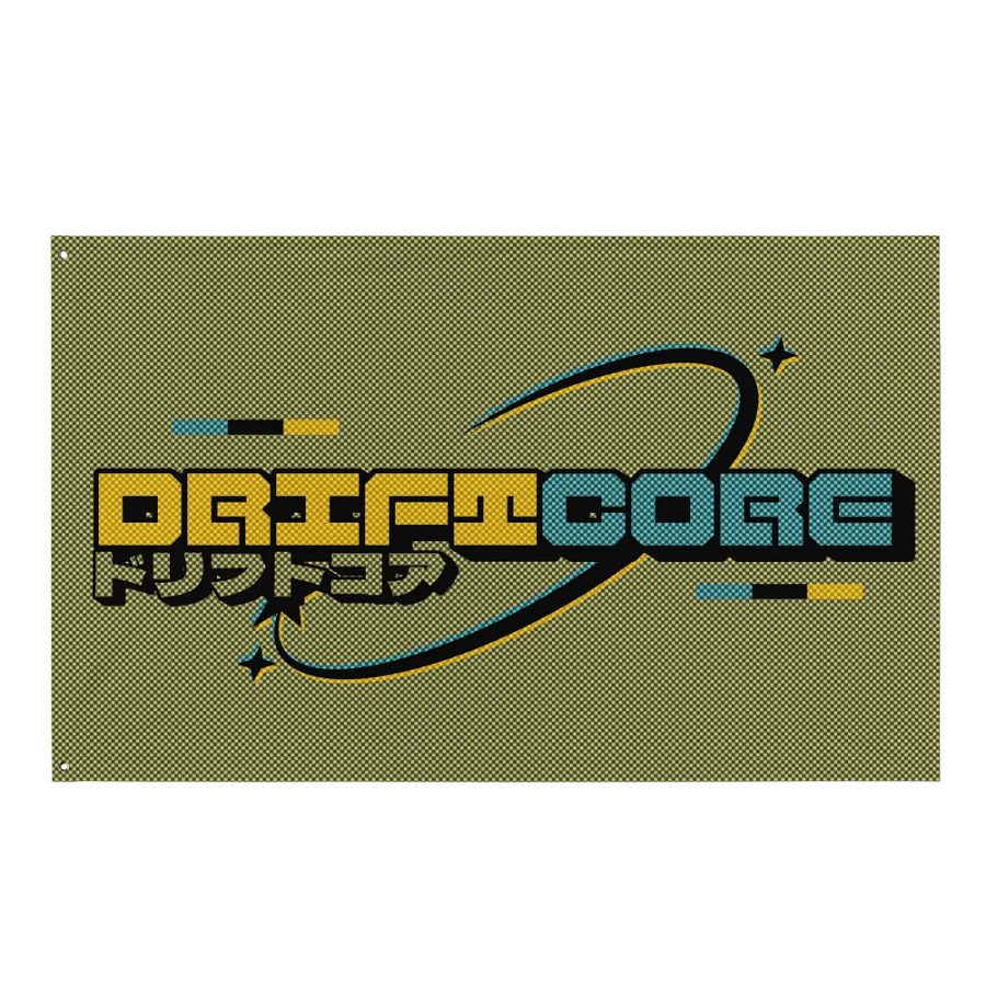 Drift Core product image (1)
