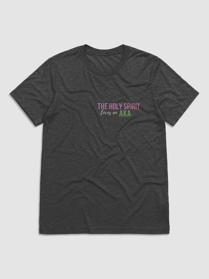 Alpha Kappa Alpha Love product image (1)