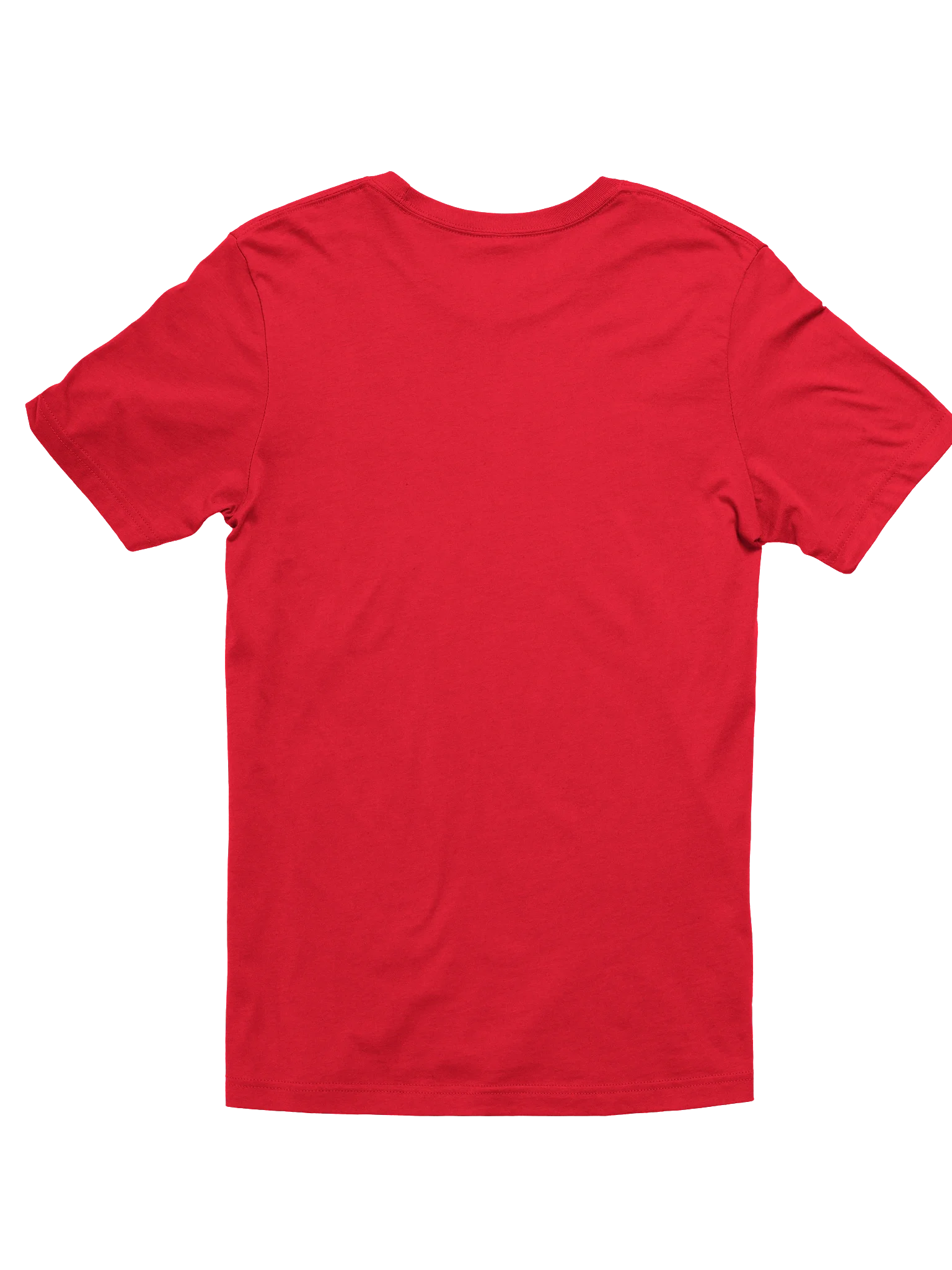 Fall for Jesus product image (3)