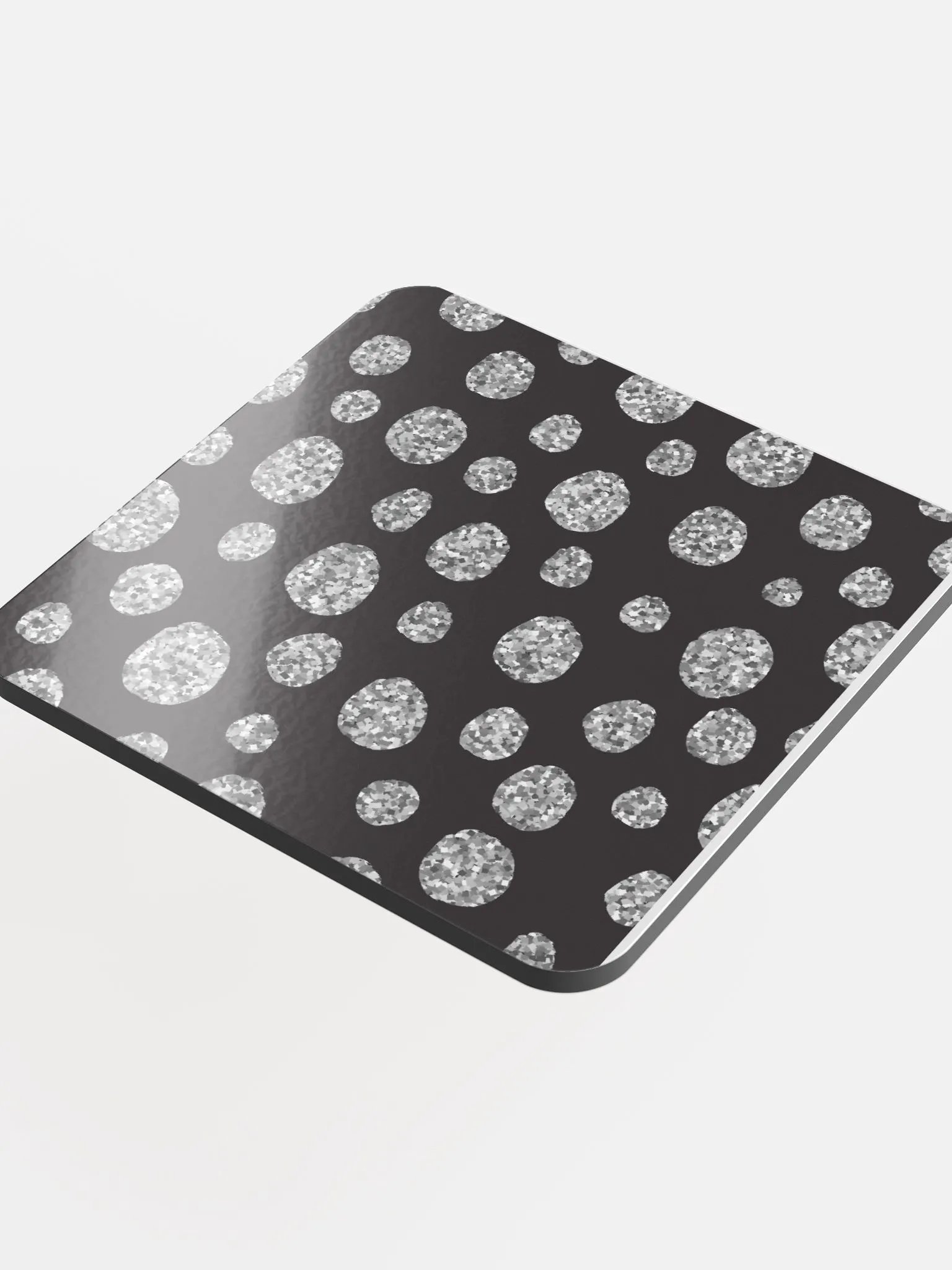 Gemstone Glitz Coasters product image (4)