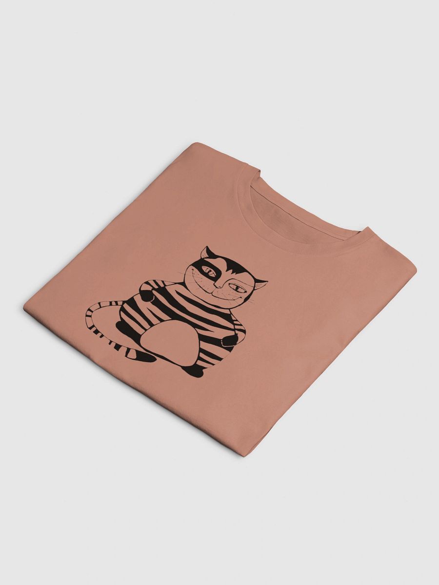 Midnight Muse Crop Top product image (21)