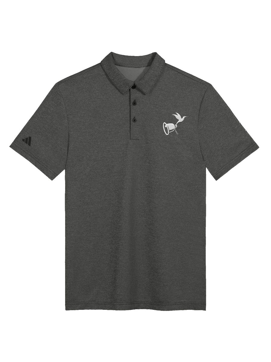 Hummingbird Harmony Silhouette Print product image (3)