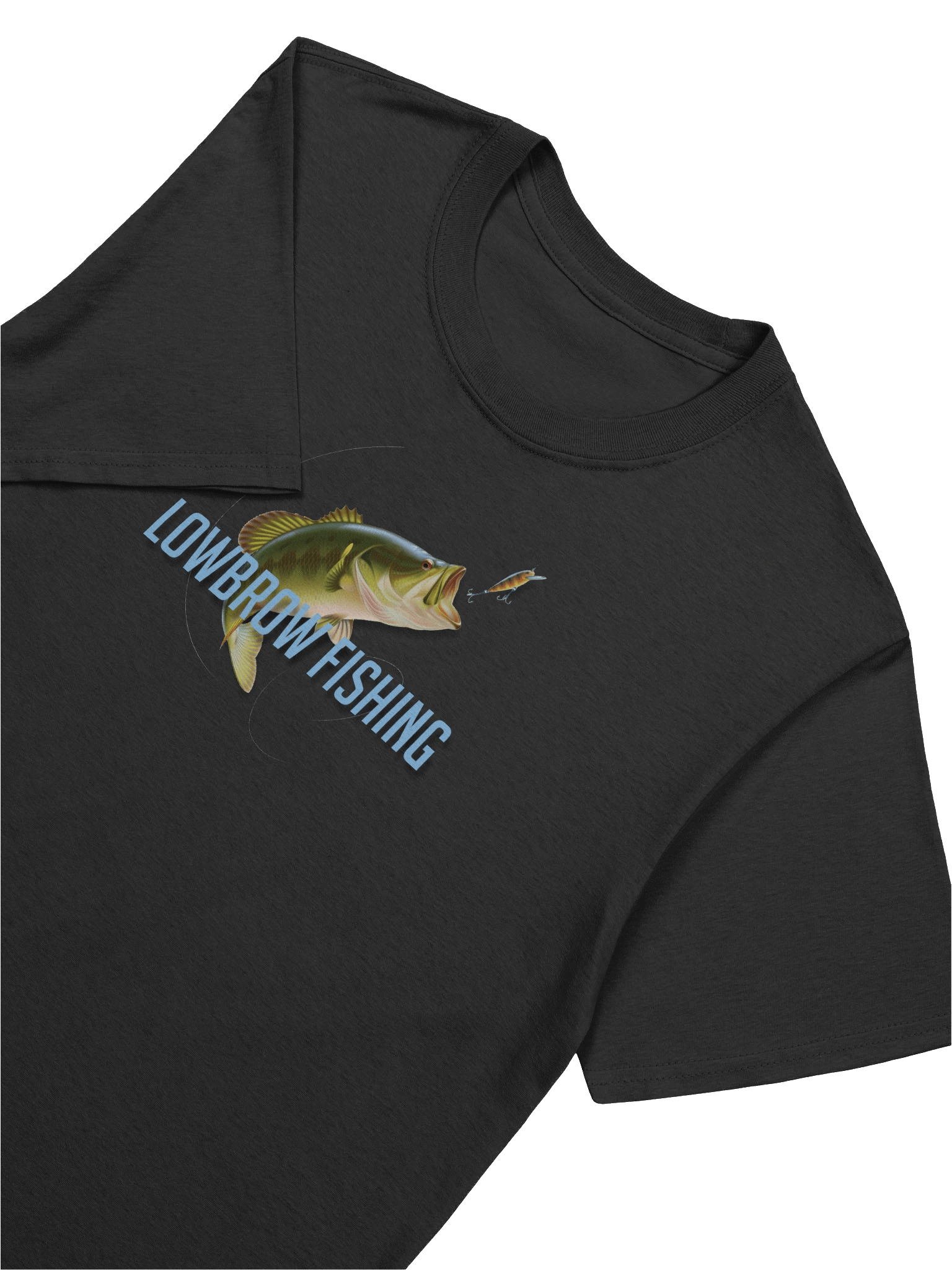 Original Logo Shirt product image (37)