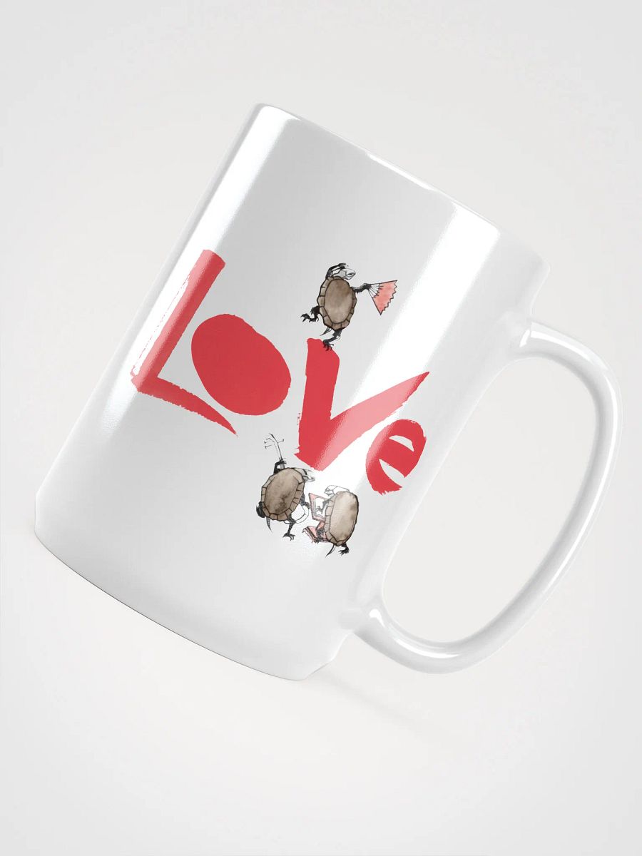LOve Cap product image (4)