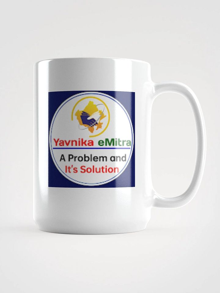 cap product image (1)