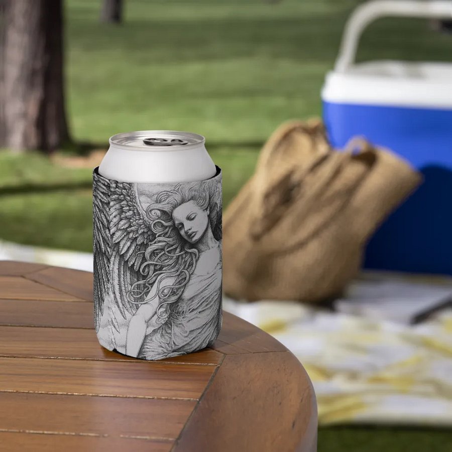 Elea Coozie product image (7)
