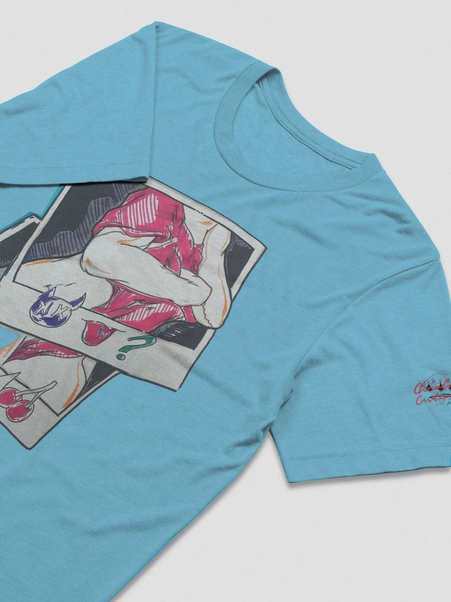 Cartoon Me product image (15)