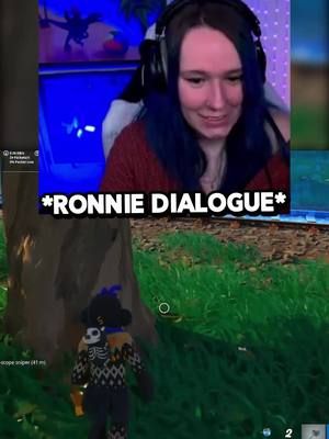 When your team takes #fortnite a little too seriously | #stream #live #girlgamer #twitch #streamladder #fyp