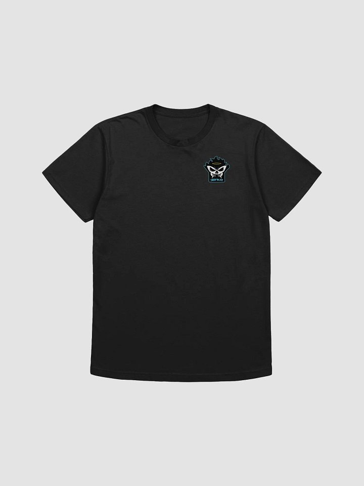 DeeViant Tee product image (1)