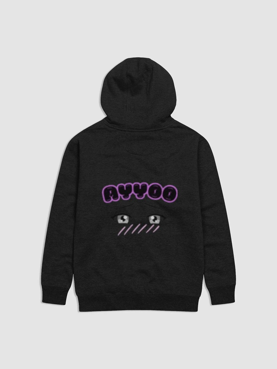 ayyoo product image (39)