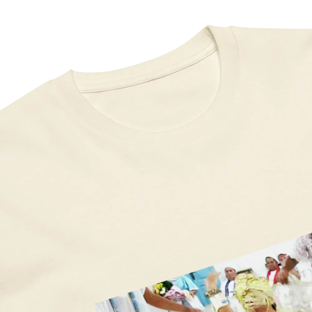 Oxum é amor product image (6)