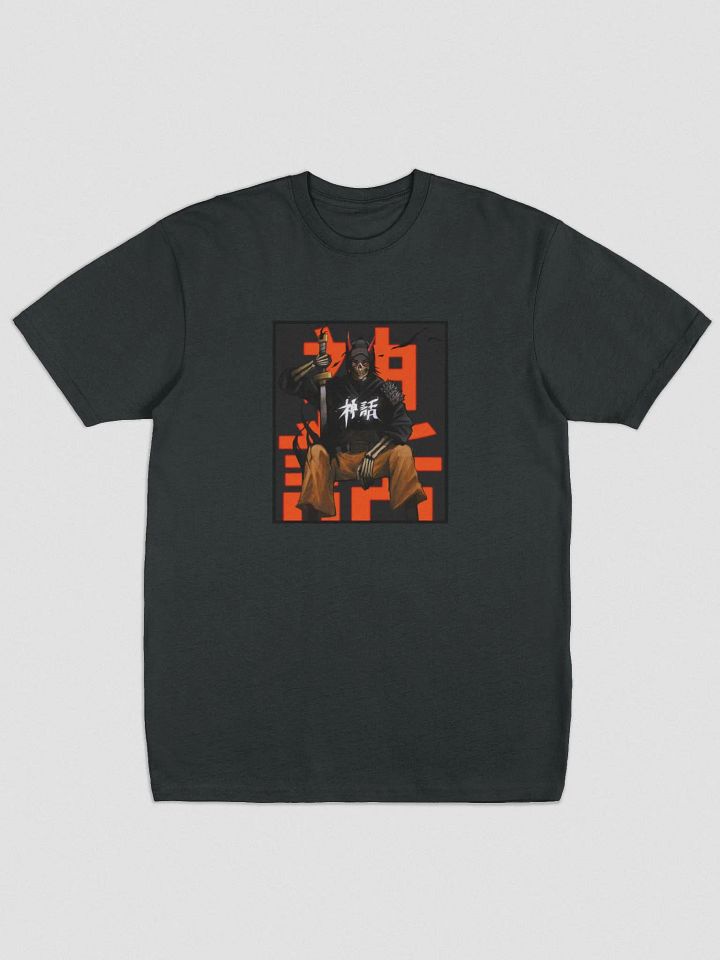 MYTH X SATOMI 0005 product image (1)