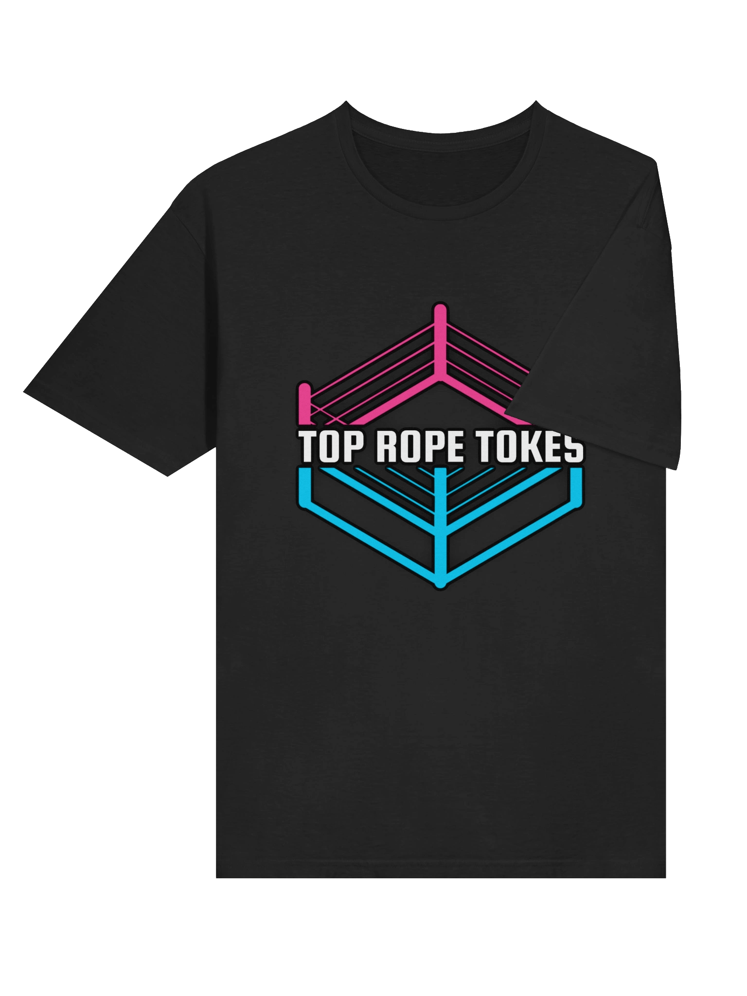 TRT Ring product image (34)