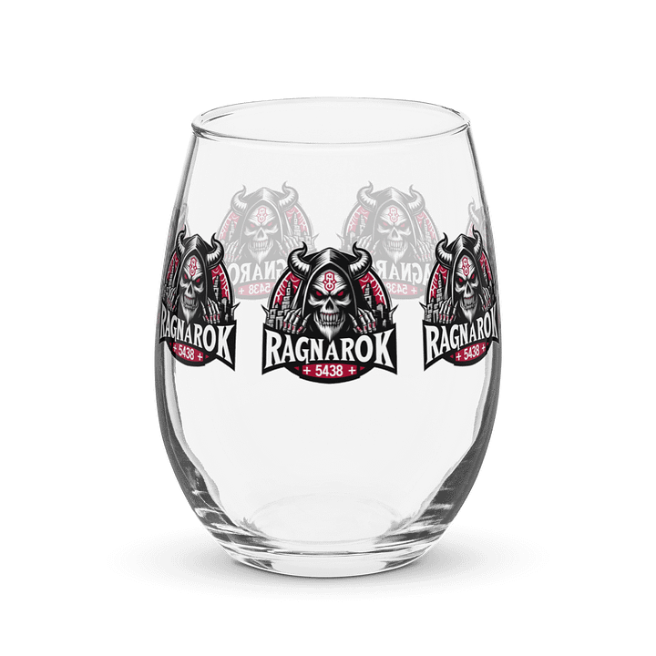 beautiful drinking glass product image (1)