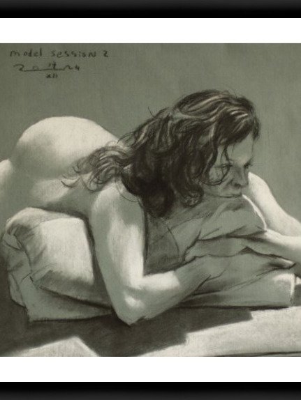 Model Session – 17-12-24 – 2 product image (5)