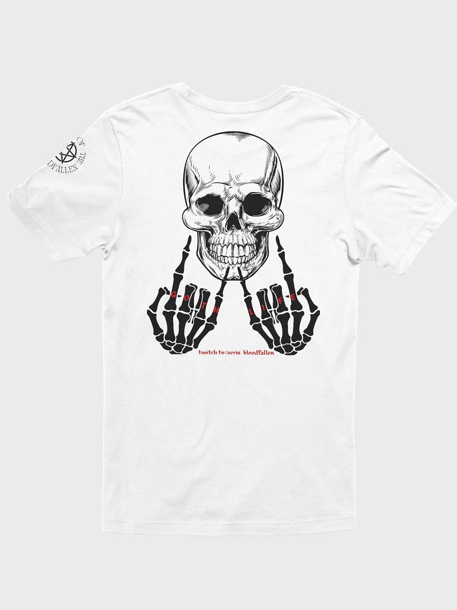 GothLifeJeff_Pastels_TShirt product image (29)