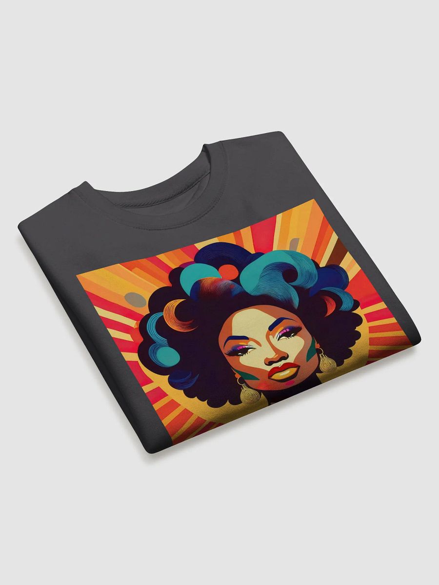 Artistik Queen product image (3)