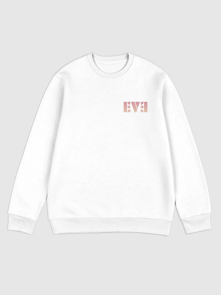EVE Sweatshirt product image (1)
