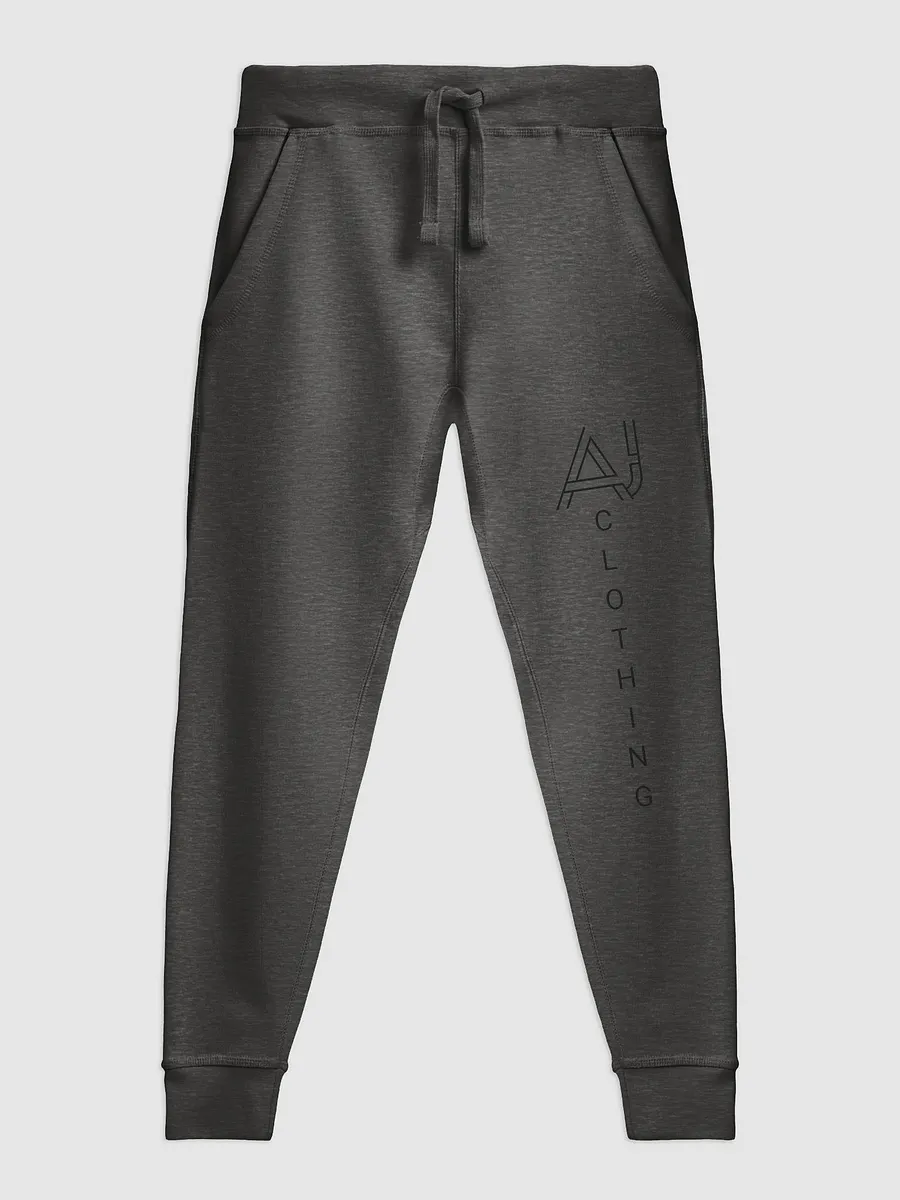 Joggers product image (1)