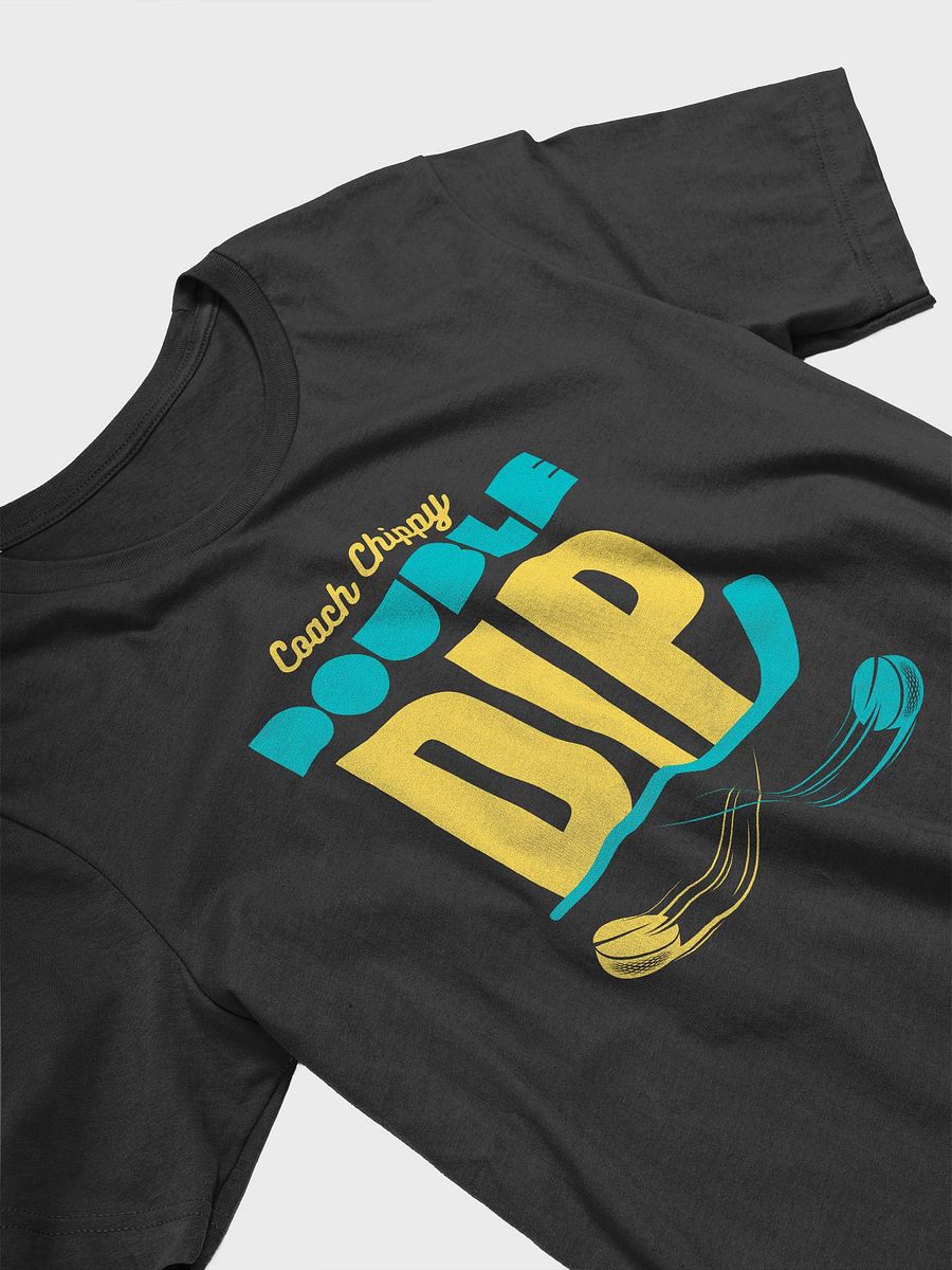 DOUBLE DIP product image (2)