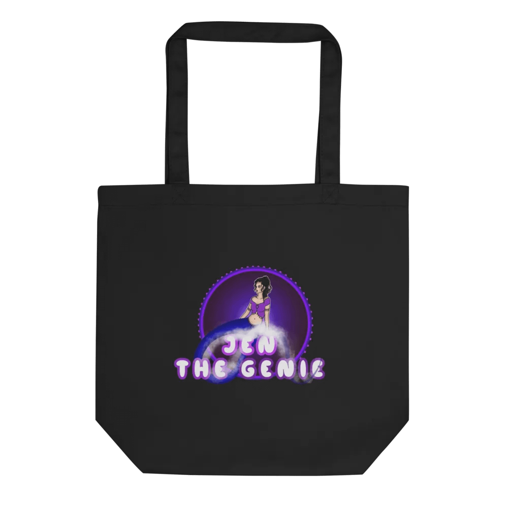 Tote Bag product image (1)