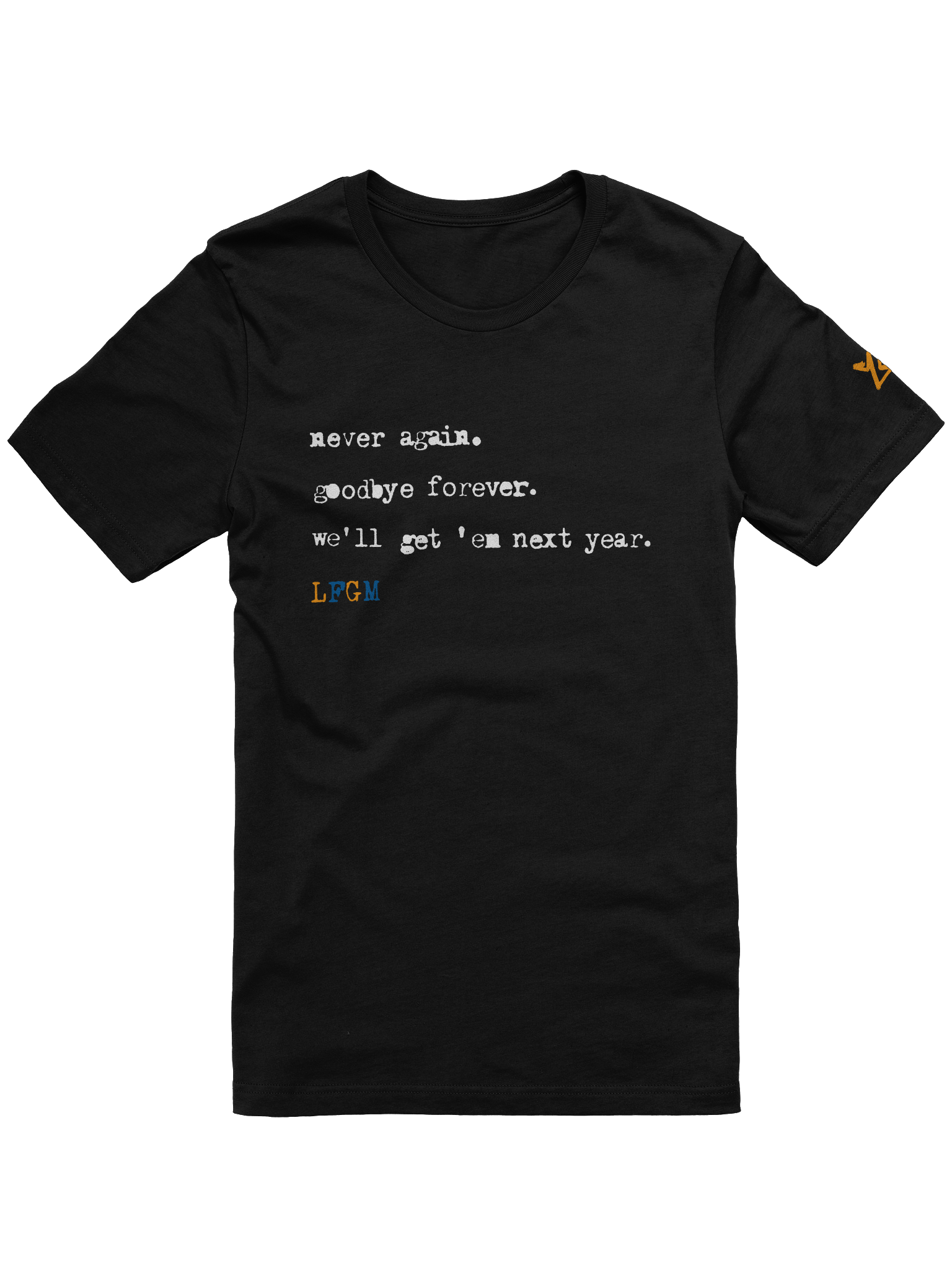 lfgm tee product image (1)