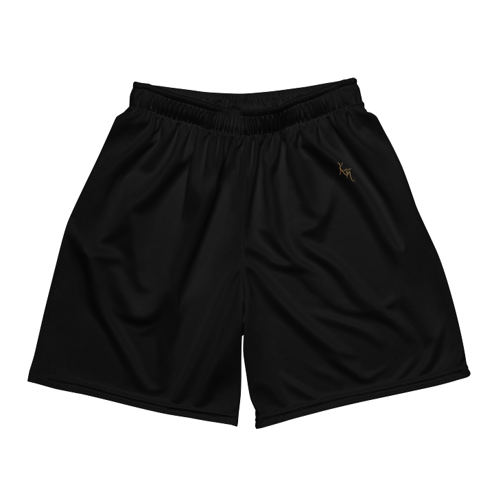 kamilliamiss product image (2)