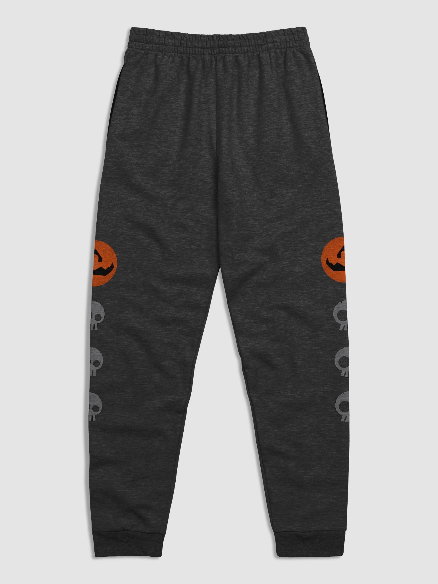 Spooky Unisex Joggers product image (6)
