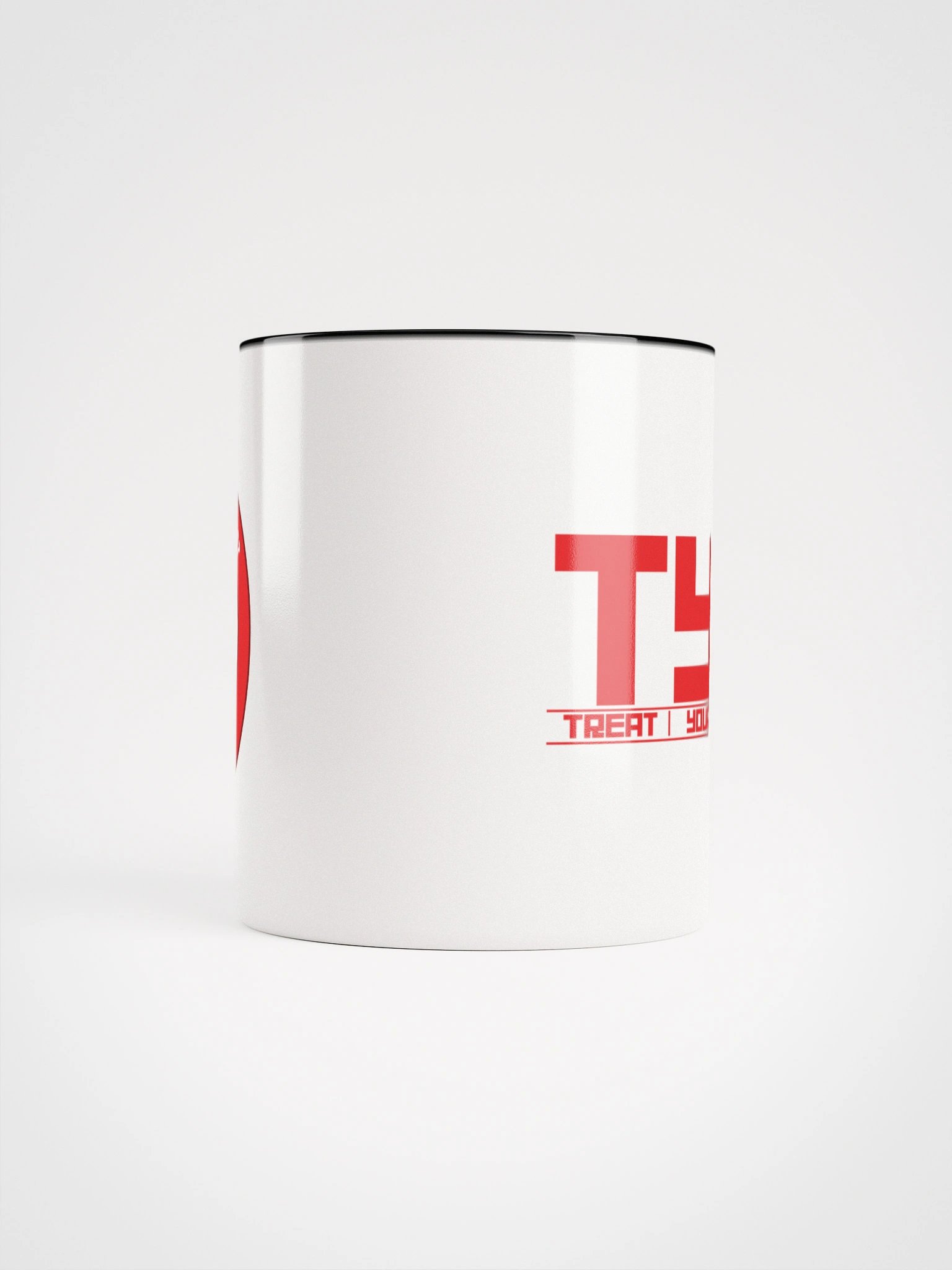 JakiStow TYG Chibi Avatar Mug with Colour product image (5)