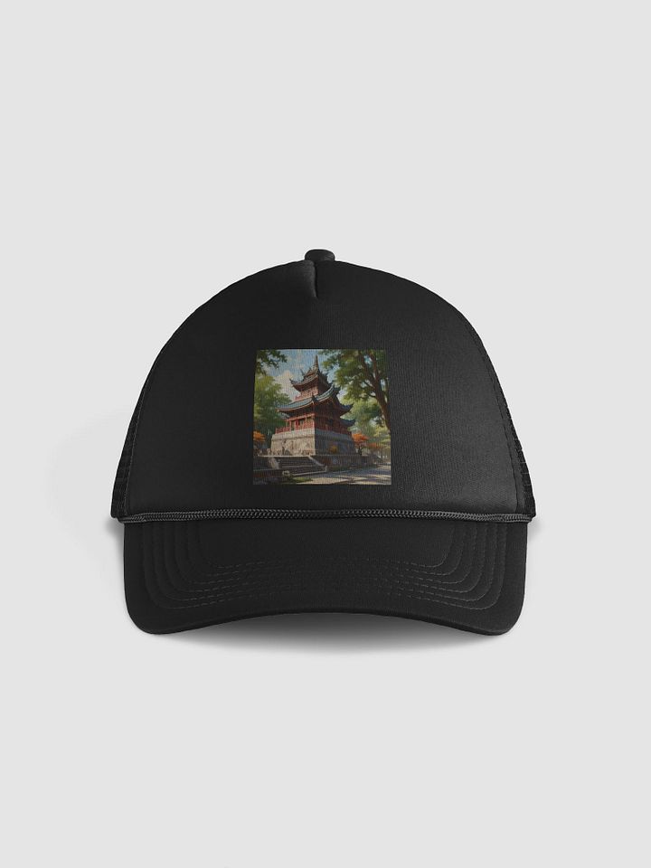 Temple product image (2)