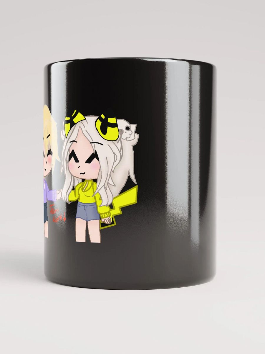 Boon & Pika <3 product image (5)