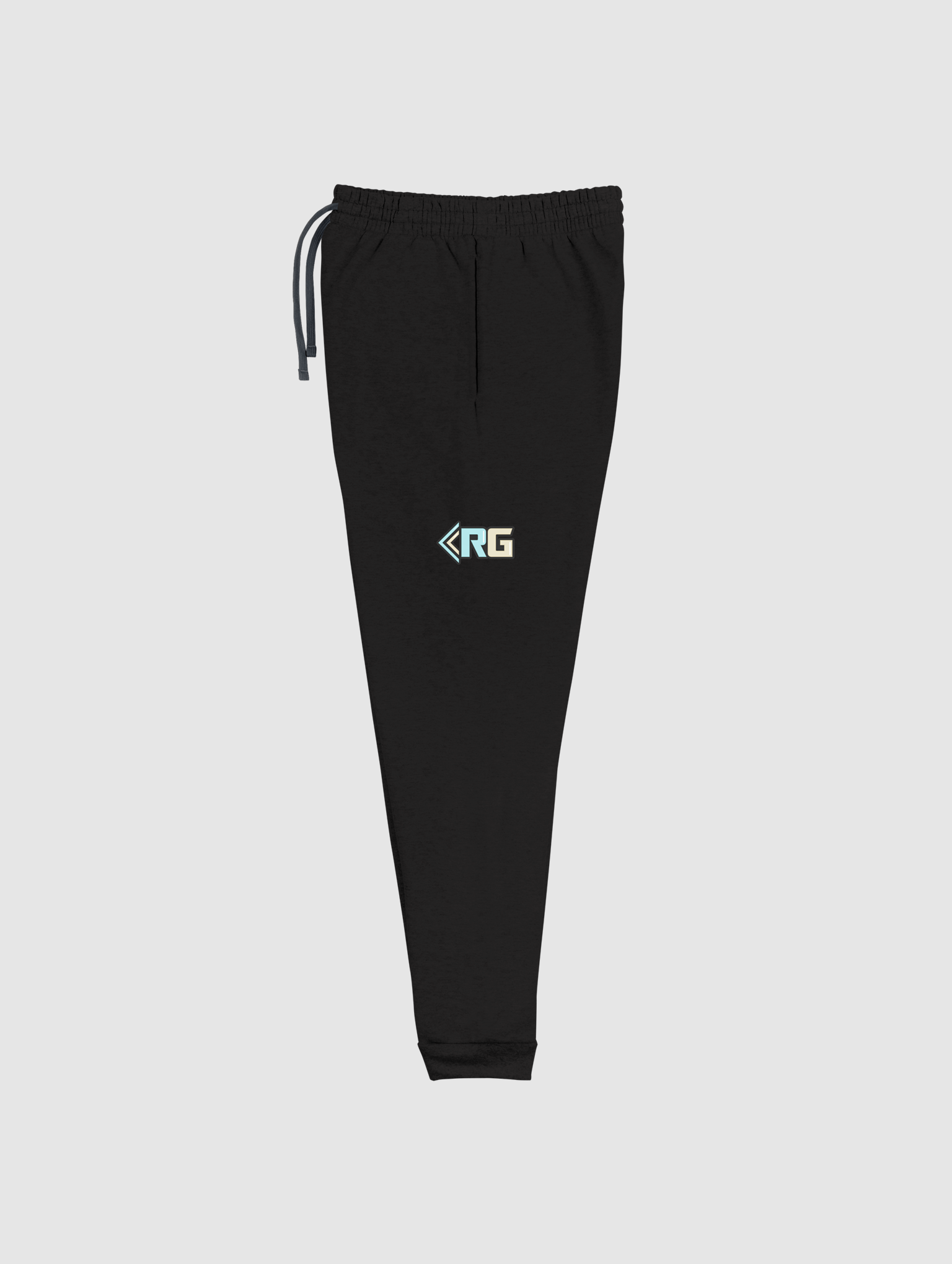 [RewindGaming] Unisex Joggers 1 product image (1)